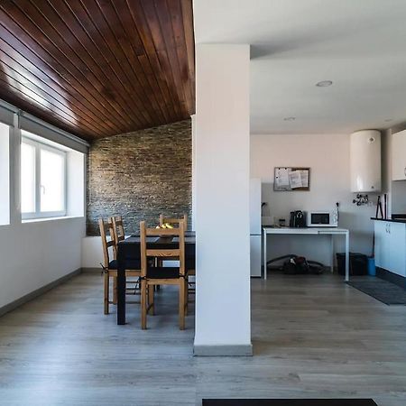 Encantador Apartamento A Frente Da Praia Do Sunset Figueira da Foz Εξωτερικό φωτογραφία