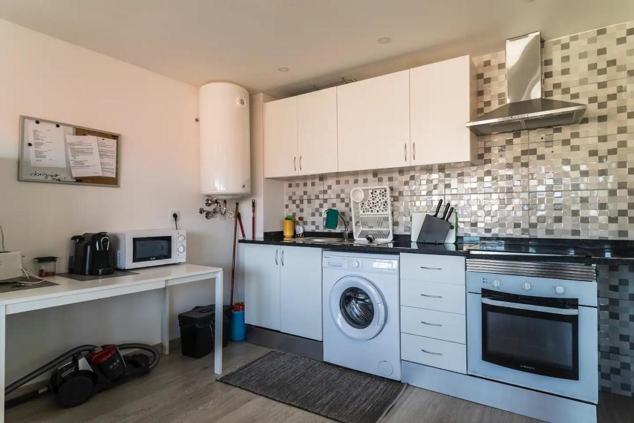 Encantador Apartamento A Frente Da Praia Do Sunset Figueira da Foz Εξωτερικό φωτογραφία