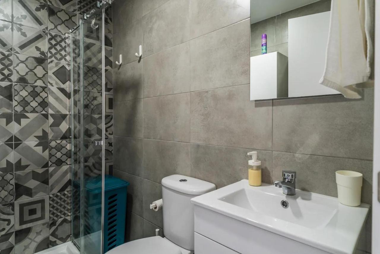 Encantador Apartamento A Frente Da Praia Do Sunset Figueira da Foz Εξωτερικό φωτογραφία